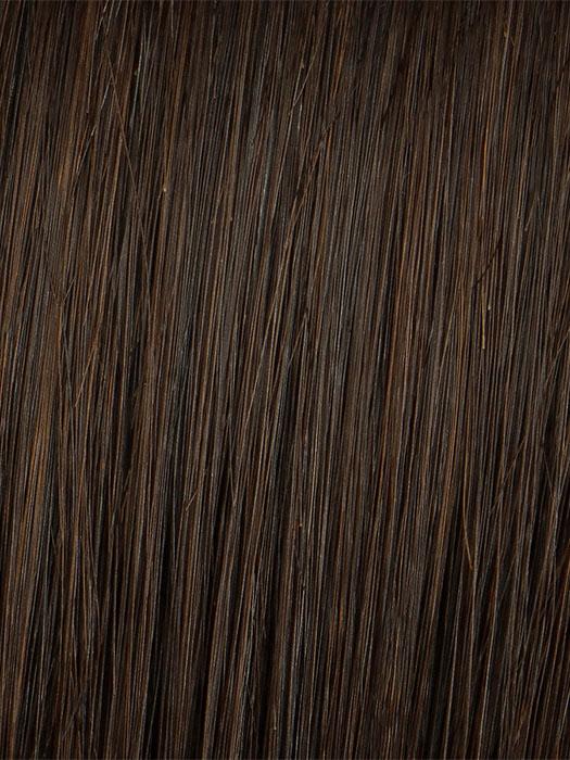 Color R3HH = Dark Brown