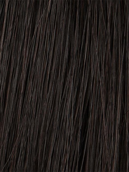 Color R1HH = Black