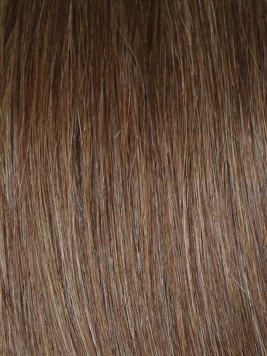 HT12 | Light Brown