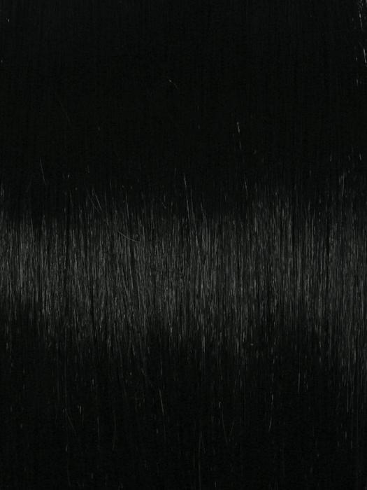 HT1 | Black