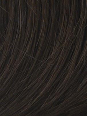 HT6 | Dark Brown