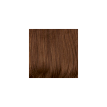 Tia by Henry Margu | Petite| Best Seller | 35% To 50% OFF - WigOutlet.com - 9