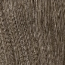 Yasmin by Henry Margu | Best Seller | 35% To 50% OFF - WigOutlet.com - 8