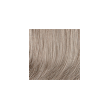 Tia by Henry Margu | Petite| Best Seller | 35% To 50% OFF - WigOutlet.com - 19