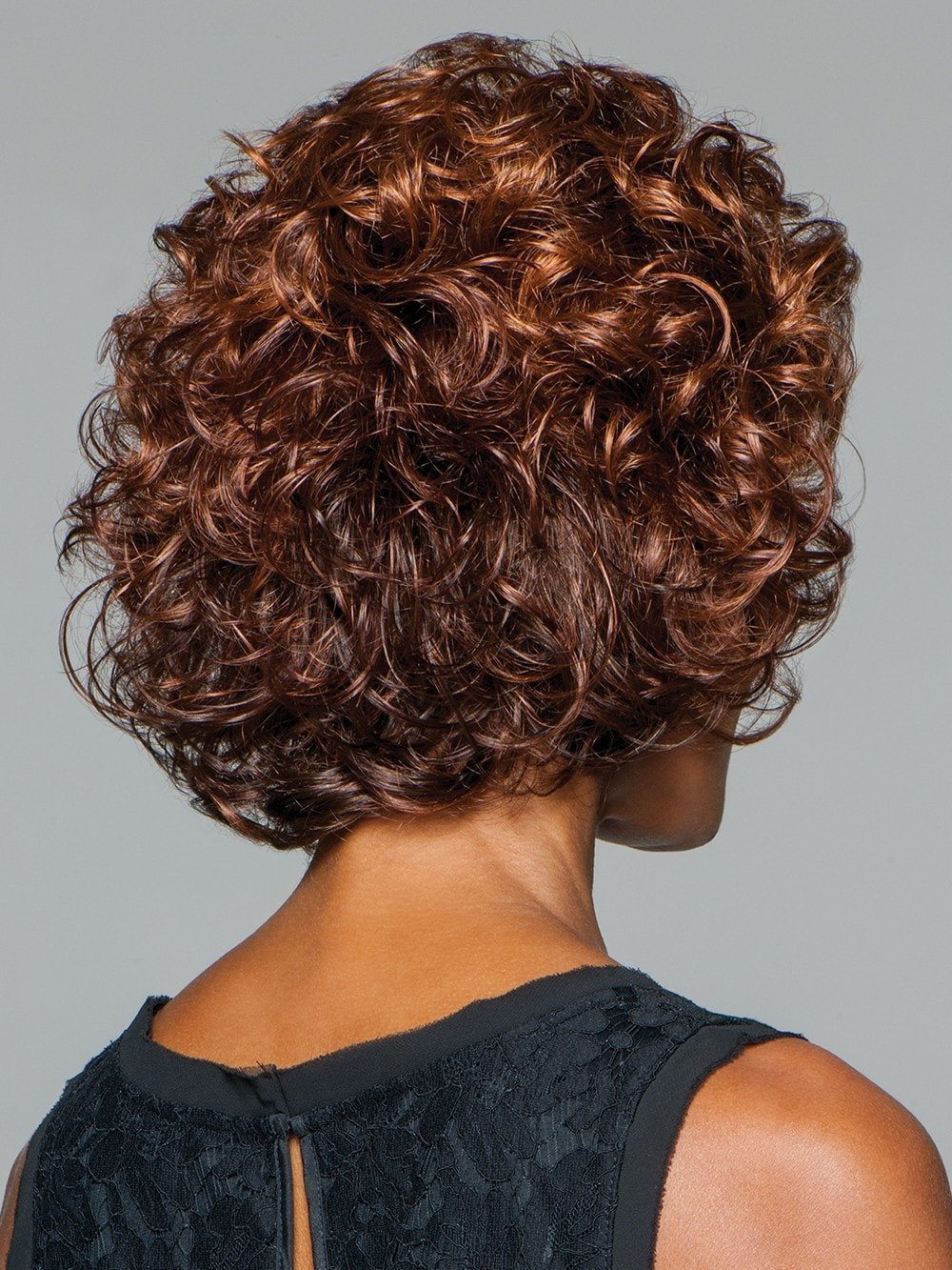 Horizon Large by Gabor | Back View