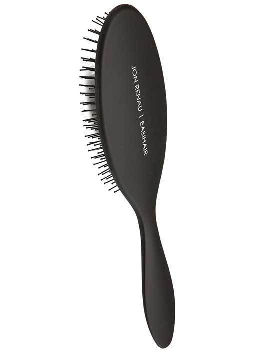 Jon Renau Paddle Brush