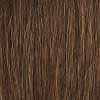 Jan by Jon Renau | Synthetic Wig | CLOSEOUT