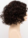 DARK-BROWN | Espresso and Coffee Mix