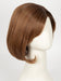 MC30/29SS CINNAMON SPICE | Amber Red with Cinnamon Highlights and Darker Root