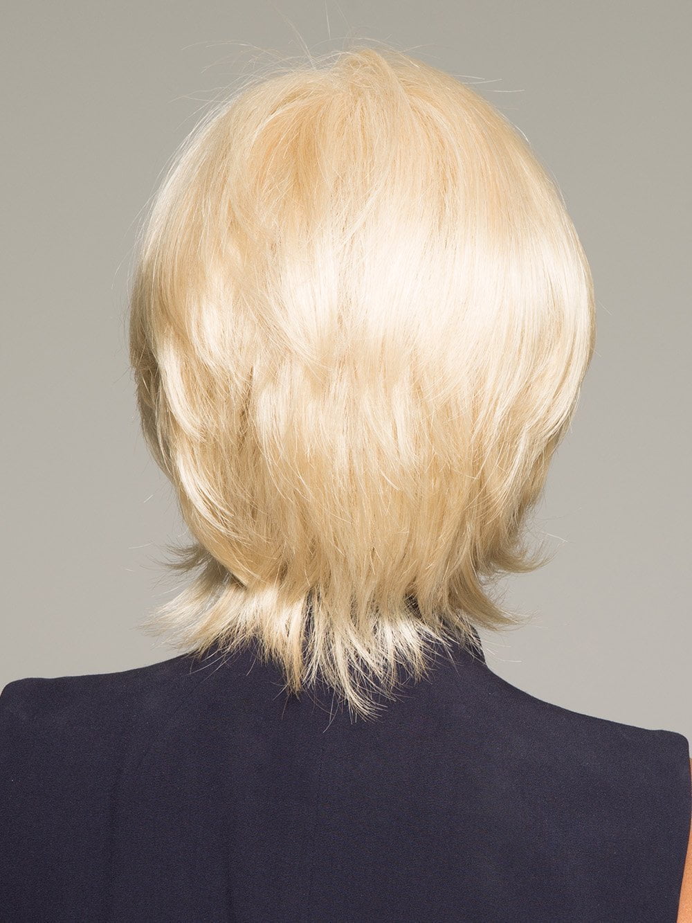 NYC 57 by LOUIS FERRE in 22 LIGHT BLONDE | Light Blonde