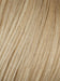 LIGHT BLONDE | Light Ash Blonde, Swedish Blonde or Blonde Highlighted by the sun