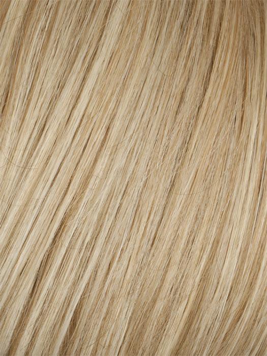 Light Blonde | Light ash blonde, Swedish blonde or blonde highlighted by the sun 