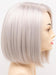 LIGHT-GREY | Pure White Grey