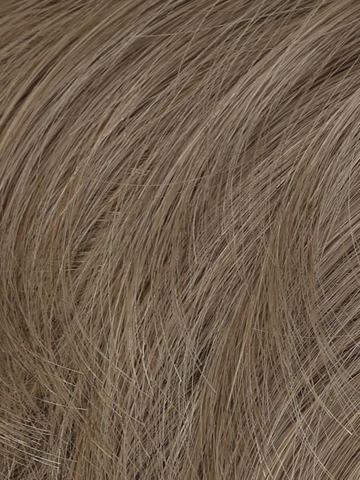 M14S - Dark Ash Blonde  