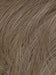 M14S - Dark Ash Blonde  
