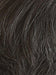M34S | Medium Brown With 10% Grey Blend
