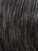 M34S | Medium Natural Brown with 35% Gray
