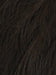 M5S | Medium Brown