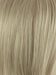 MEDIUM BLONDE | Soft Golden Blonde with Champagne Blonde highlights