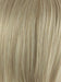 MEDIUM BLONDE | Soft Golden Blonde with Champagne Blonde highlights