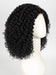 MC1 CAVIAR | Black