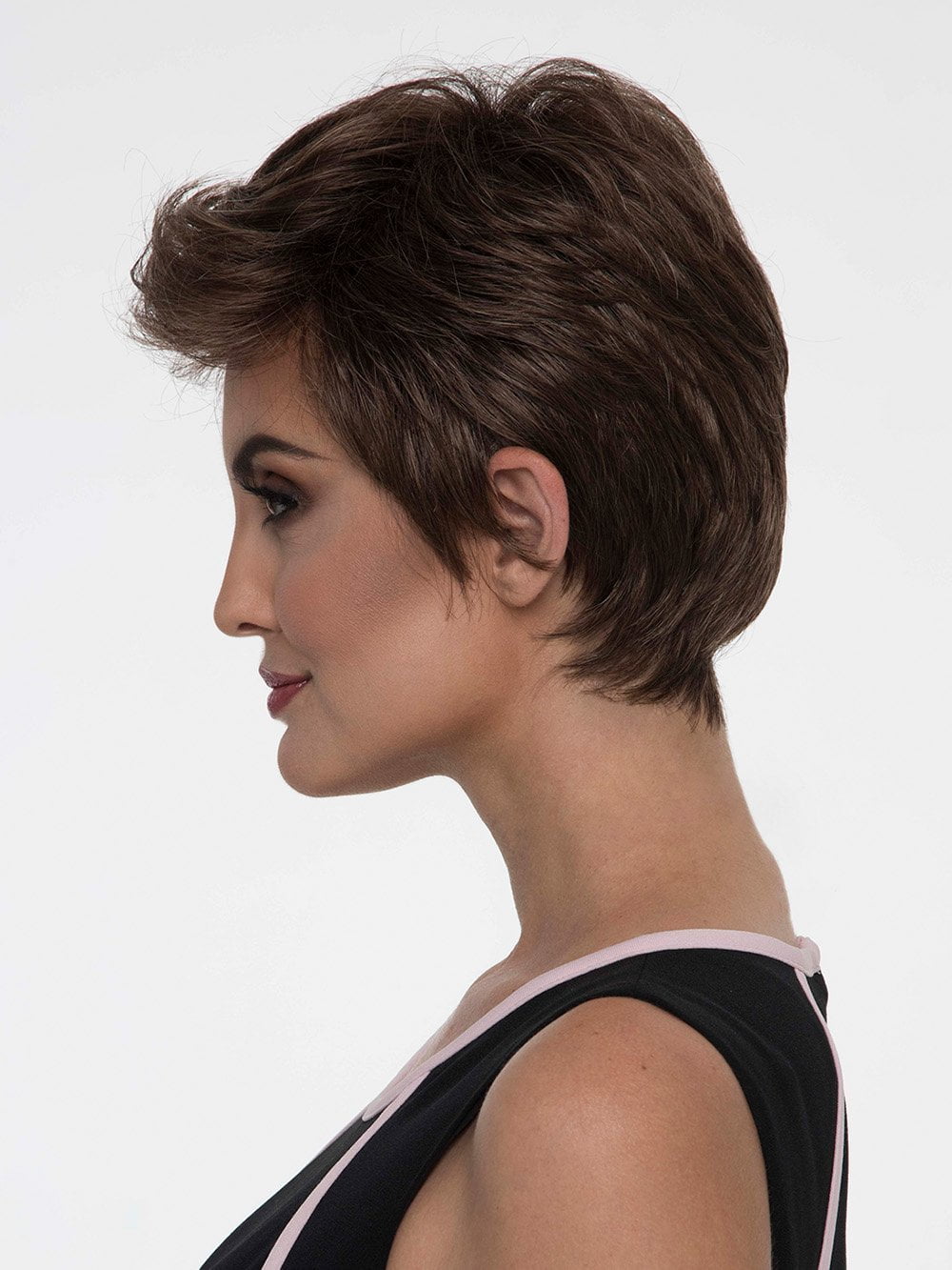 Get a little sporty with Naomi by Envy