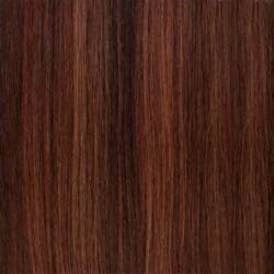 P4/30/33 Piano Color. Medium Dark Brown (#4), Copper Blonde (#30), Dark Auburn (#33)