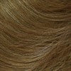 Color R10/14 = MEDIUM ASH BROWN/DARK BLONDE BLEND