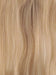 R10HH PALEST BLONDE