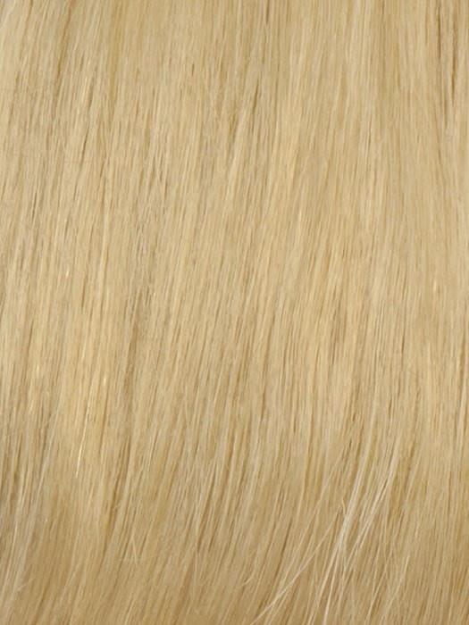 R10HH PALEST BLONDE 