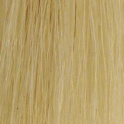 R10HH Palest Blonde