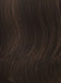 R10 CHESTNUT | Rich Medium Brown with subtle Golden Brown Highlights Throughout