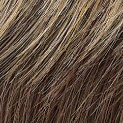 Sun Streaked Brown