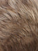 Cheri | Synthetic Wig (Basic Cap)