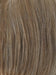 R12/26CH | Light Brown with Chunky Golden Blonde Highlights