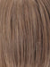 R12/26H | Light Brown w/Golden Blonde Highlights on Top