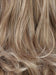 R14/26H | Dark Blonde w/Golden Blonde Highlights
