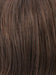 R14/8H | Golden Brown with Dark Blonde Highlights on Top