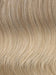 R14/88H GOLDEN WHEAT | Dark Blonde Evenly Blended with Pale Blonde Highlights