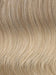 R14/88H | GOLDEN WHEAT | Medium Blonde Streaked With Pale Gold Highlights