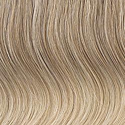 Wheat Blonde- Light Brown Streaks with Blonde Undertones