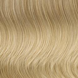 R14/88H Golden Wheat - Medium blonde streaked with pale gold highlights
