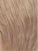 R16/88H | Honey Blonde with Lightest Blonde Highlights