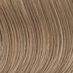 R16 Honey Blonde