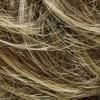 R18/24H | Ash Blonde/ Pale Golden Blonde Highlights