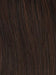 R2/31 | COCOA