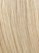R22 SWEDISH BLONDE | Cool Platinum Blonde, Salon Processed Blonde