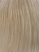 R22 | Light Ash Blonde