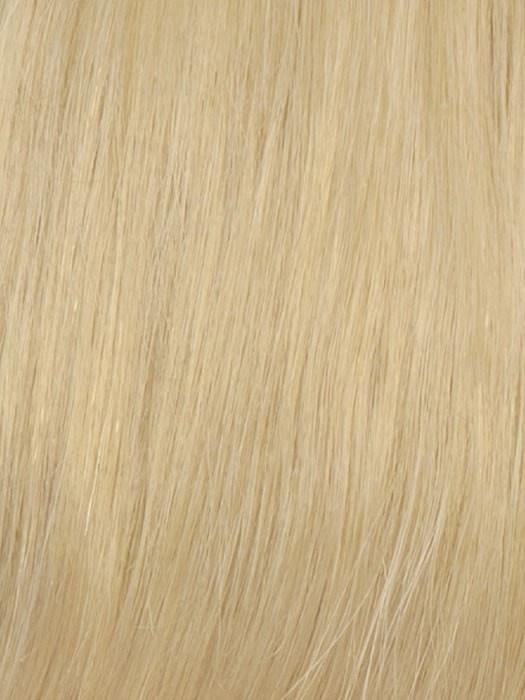 R22 SWEDISH BLONDE | Cool Platinum Blonde, Salon Processed Blonde