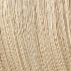 R22 Swedish Blonde - Pale baby blonde, or salon processed blonde